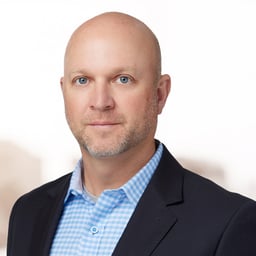 Glenn Vanzura