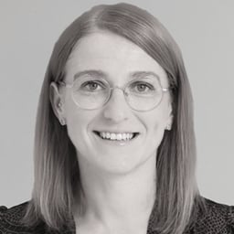 Laura Buchan