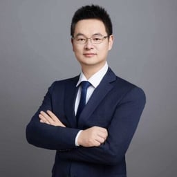 Zhicheng Fang
