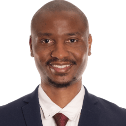 Mongezi Dladla