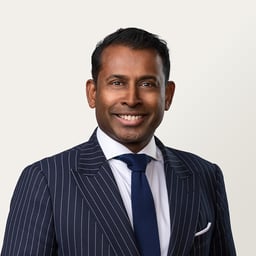 Harshane Kahagalle
