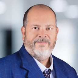 Ernesto López