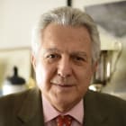 Ioannis Filiotis