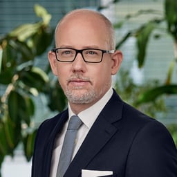 Dag Nilsson