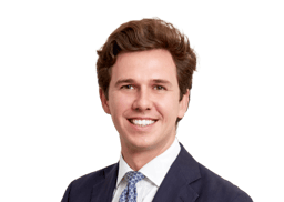 Hugh Rowan