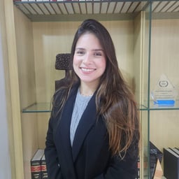 Joana Maldonado