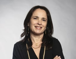 Katja Psaila Savona