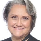 Catia Gentil 
