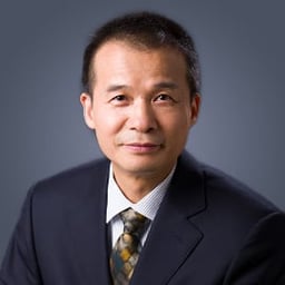 Zhengming Li