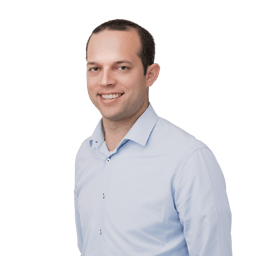 Yonatan  Grinstein