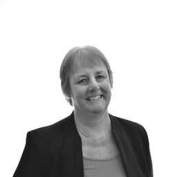 Mary Anderson 