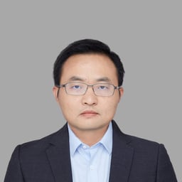 Zhisong (Jet) Deng