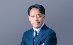 Koichiro Iida