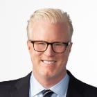 Brett Bartlett 