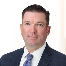 Brian Lennon