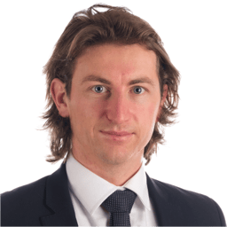 Simon Smith