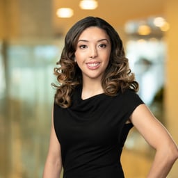 Melissa Crespo