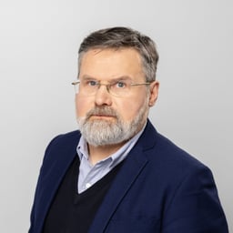 Nerijus Jurkus
