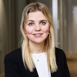 Catharina Ull