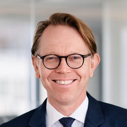 Anders Gullåsen