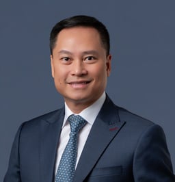 Nguyen Gia Huy Chuong