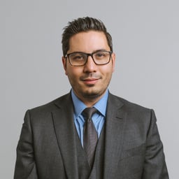 Andrew Rose