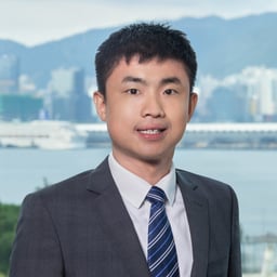 Peter Mak