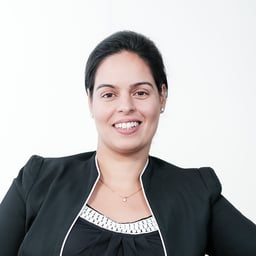 Aarti Thakor