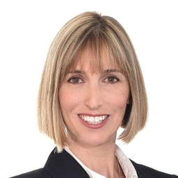 Gabriella  Donner
