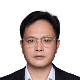 Bing Xie