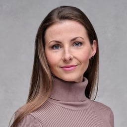 Jana Zakopalová