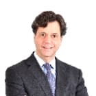 Juan Enrique Allard