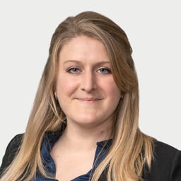 Claire Shepherd