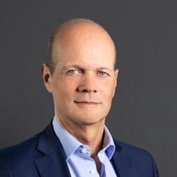 Paul Hermant