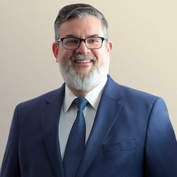 Matthew Kelsey