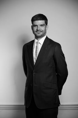 Thomas Ogg