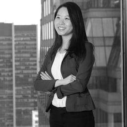 Grace Lin