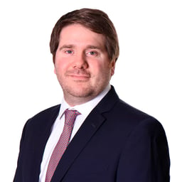 Ignacio Mora