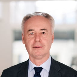 Trond Larsen