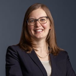 Jennifer Kratochvil