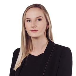 Grete-Kai Teeäär