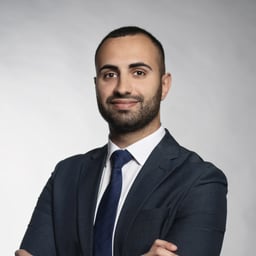 Clyde Bonnici