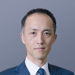 Takahiro Inou