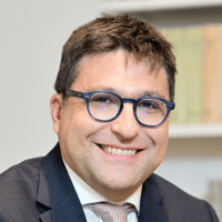 Alessandro Tanno