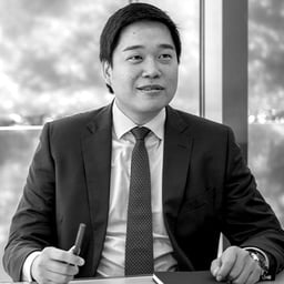Yi Zhou