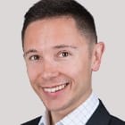 Adam Kelvey 