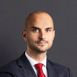 Clément Dekemexhe