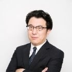 Masaki Fujii 