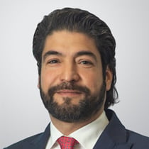 Andrés Gámez