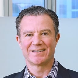 John Timperio